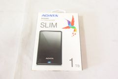 A-DATA製 SSD SV620H ASV620H-960GC31-CTI - メルカリ
