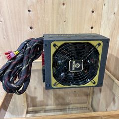 Enermax Platimax D.F EPF1200EWT Platinum - メルカリ