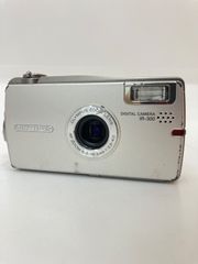 動作品 OLYMPUS IR-300 デジタルカメラ - メルカリ