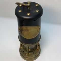 アンティーク ヴィンテージ 虹色 ピエロ陶器人形 250702-8Y - メルカリ