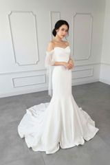 Vera Wang AVA US4 2ndオーナー様募集 - メルカリ