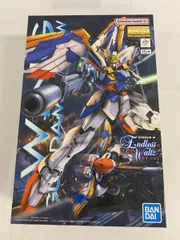 2026年最新】PG 新機動戦記ガンダムW Endless Waltz 1/60 XXXG-00W0