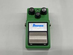 特価❗️ DIAMOND Guitar Pedals BEQ-1 BOOST-EQ - メルカリ