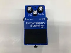 2026年最新】BOSS CS 3の人気アイテム - メルカリ
