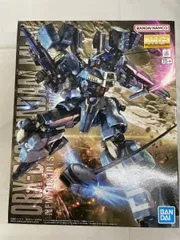 2026年最新】1/100 MG ガンダムMk-V 「ガンダム・センチネル