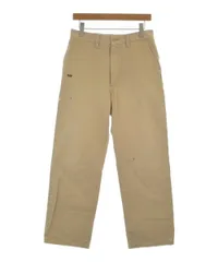 WTAPS チノパン メンズ 【古着】【中古】【送料無料】のサムネイル