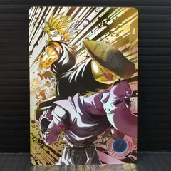 2026年最新】SDV7-019 GDR ベジットの人気アイテム - メルカリ