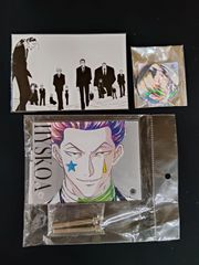 26053154 seventeen ドギョム エクスカリバー 映画 入場特典 トレカ