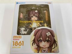 箱ヤケあり ねんどろいど 1616 プライドオブエデン エヴァンテ ゲーム