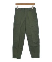 未使用 26SS BEDWIN 