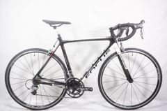 FOCUS CAYO 2017 XS DURA-ACE SRAM - メルカリ