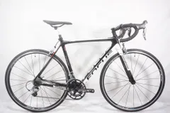FOCUS 「フォーカス」 IZALCO 2010年モデル ロードバイク / バイチャリAKIBA店のサムネイル