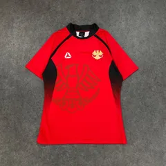 2026年最新】帝京大学ラグビーの人気アイテム - メルカリ