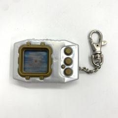 デジモンペンデュラム プログレス ver.2 アルマゲドンアーミー
