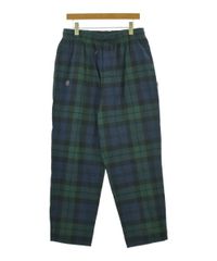 WTAPS 221TQDT-PTM03 04 - メルカリ