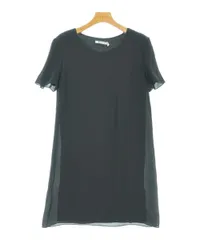 T by ALEXANDER WANG ワンピース レディース 【古着】【中古】【送料無料】のサムネイル
