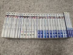 宇宙兄弟 1-7・19-34・36・41・42巻セット 小山宙哉 - メルカリ