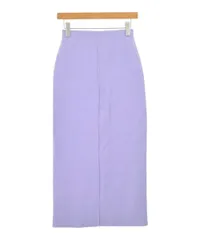 WRAPINKNOT ロング・マキシ丈スカート レディース 【古着】【中古】【送料無料】のサムネイル