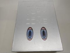 ゆず YUZU YOU DOME ローソン限定プレミアムBOX - メルカリ