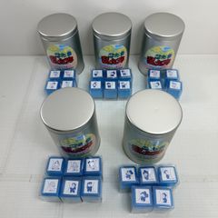 サカモトデイズ 原画展 タワーレコード 缶バッジ vol.2 14box - メルカリ