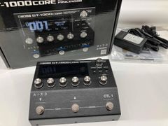 Qu-bit Electronix Chord v2 新品未使用 - メルカリ