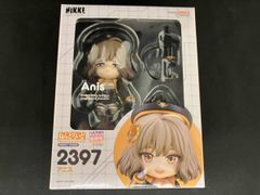 勝利の女神:NIKKE アニス ねんどろいど - メルカリ