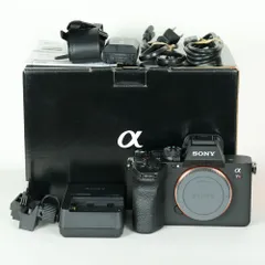 2026年最新】α7R v ilce-7rm5の人気アイテム - メルカリ