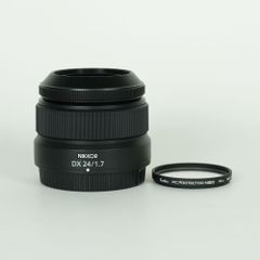 美品 | フィルター・三脚座付] TAMRON 50-400mm F/4.5-6.3 Di III VC