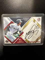 PSA10】大谷翔平 Topps Now #OS21 ドジャース移籍記念 Shohei Ohtani