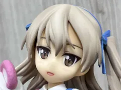 2026年最新】島田愛里寿 フィギュアの人気アイテム - メルカリ
