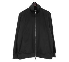 ラストネスト LAST NEST 【 WASHED HOODIE 】 ウォッシュ加工 ジップ