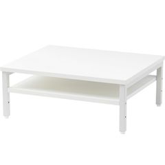 IKEA LUNNARP イケア ルンナルプ コーヒーテーブル センターテーブル