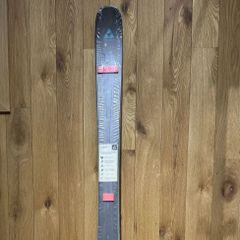 新品未使用☆IcelanticアイスランティックNatural101保証書完備 - メルカリ