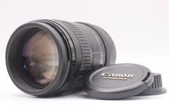 光学カビ曇り無しMF不良Canon EF 85mm F1.8 USM - メルカリ
