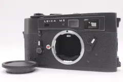 2026年最新】leica m5の人気アイテム - メルカリ
