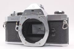 ☆良品☆コニカ KONICA BiG mini F シルバー #6123@c RO4005 - メルカリ
