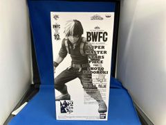 ぴっぴ様専用 ヒロアカ 爆豪勝己等身大スタンディ 等身大パネル - メルカリ