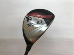 タイトリスト TS3 9.5度 ディアマナ DF60 Sフレックス ドライバー 中古
