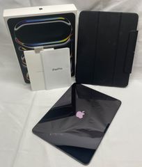 本日限定】iPad Pro 11 M5 512GB セルラー 豪華3点セット - メルカリ