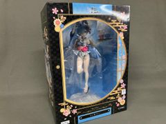 六花の勇者 フレミー・スピッドロウ 1/8スケールフィギュア - メルカリ