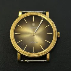 稼動品　Waltham Maximウォッチ　手巻きのサムネイル