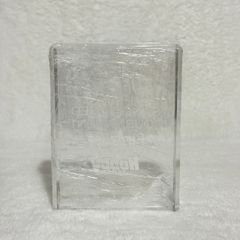 MTG DCI トーナメント クリスタルトロフィー※希少品 - メルカリ