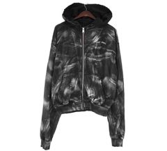 00s midas archive grunge hoodie パーカー y2k - メルカリ