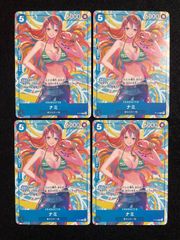 ディズニーロルカナ ヒロハマダ プロモ チャンピオンプレイマット ヒロ