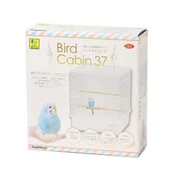 バードキャビン 37のサムネイル