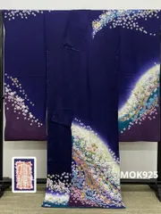 2026年最新】翠山工房 未仕立ての人気アイテム - メルカリ