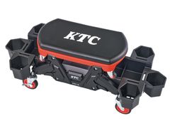 激レアコレクション品！キクテック車載型溶媒噴射式Jリムーバー&スピン