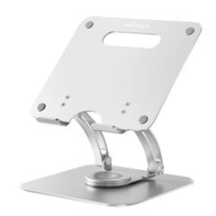 alesis multipad clamp クランプ samplepad用 - メルカリ