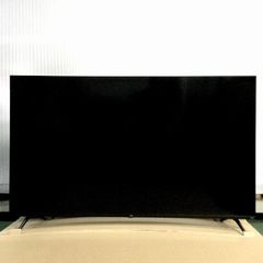 パズドラ2000様専用SONY 4K液晶テレビ KJ-55X8550Hジャンク品 - メルカリ