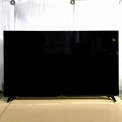 2026年最新】funai 4kテレビ 65の人気アイテム - メルカリ